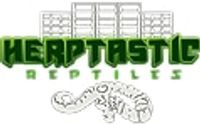 Herptastic Reptiles coupons